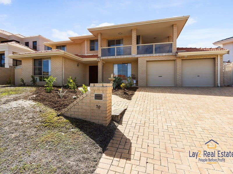 70 Shannon Road, Dianella, WA 6059 House for Sale