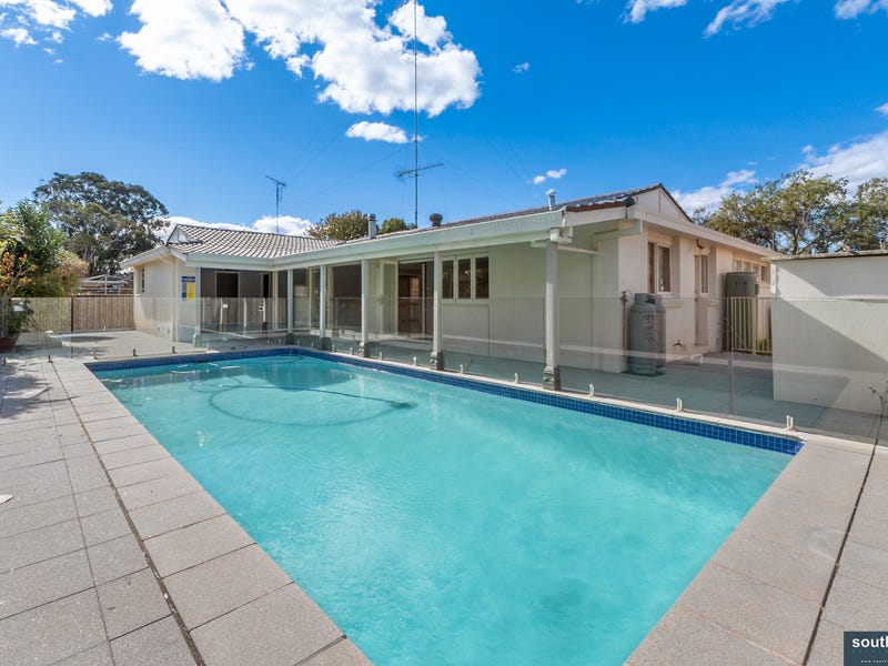 3 Flora Avenue, South Penrith, NSW 2750
