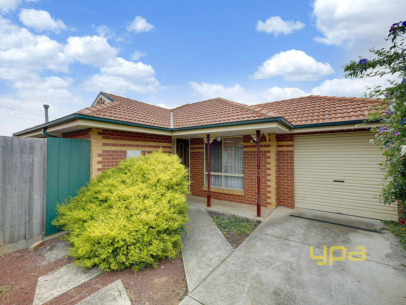 2/21 Wattle Avenue, Werribee, VIC 3030 - realestate.com.au