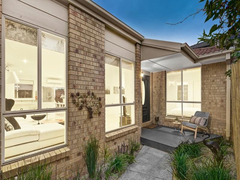 9A Vivian Street, Ivanhoe, VIC 3079