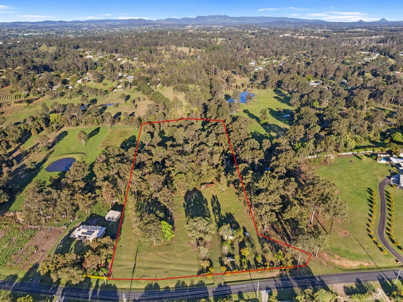 40 Megan Road, Southside, Qld 4570 House for Sale