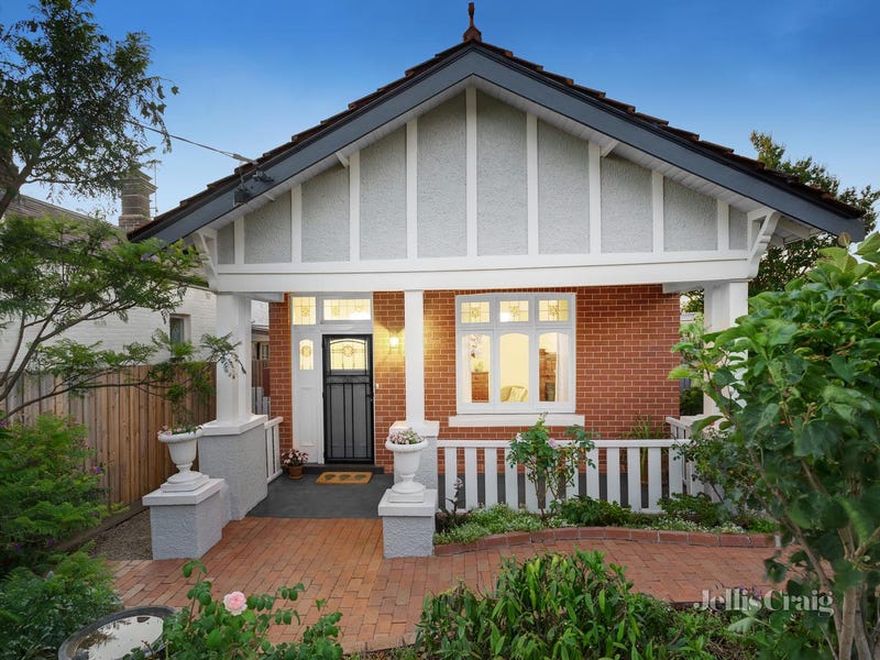 20 Elgin Street, Hawthorn, Vic 3122 Property Details