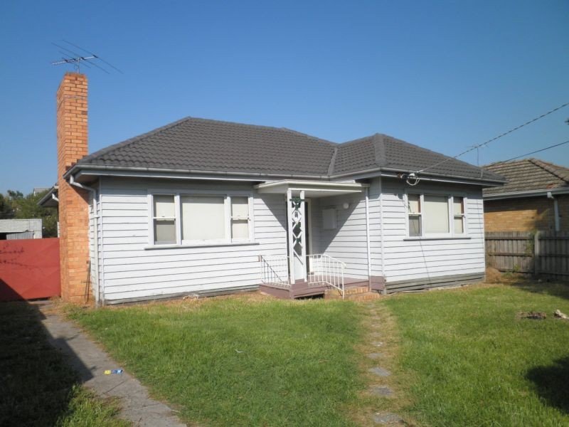 40 Tucker Road, Bentleigh, VIC 3204