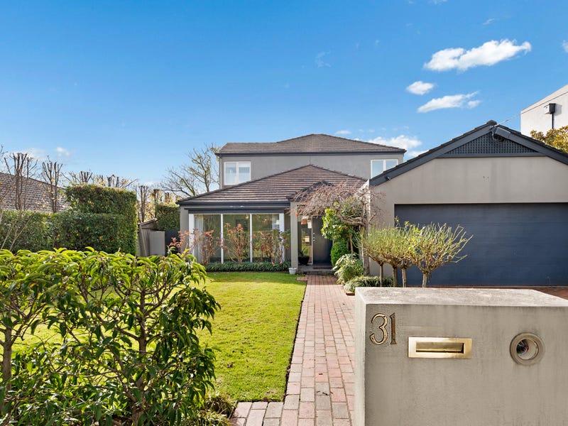 31 Grant Street, Malvern East, VIC 3145