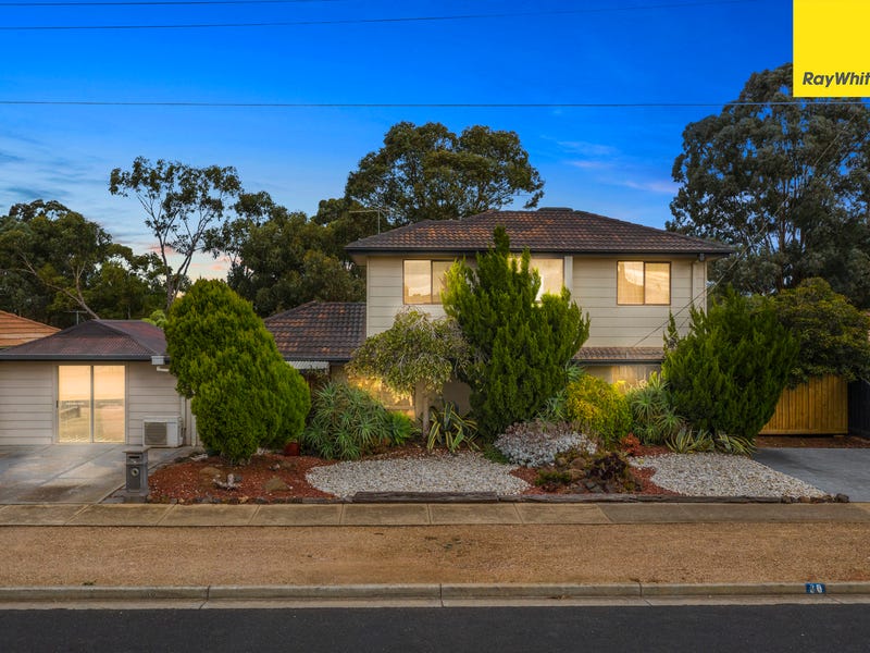 30 Reserve Road, Hoppers Crossing, VIC 3029