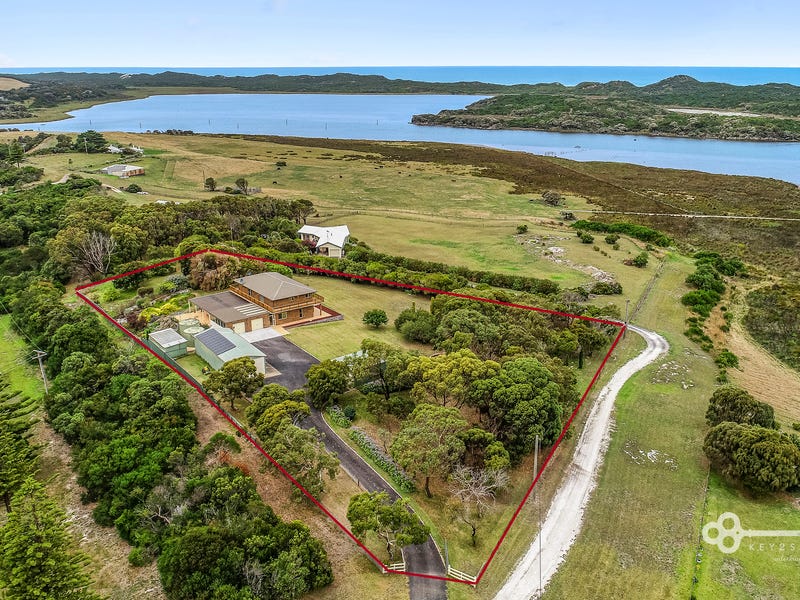 1 Keil Drive, Nelson, VIC 3292