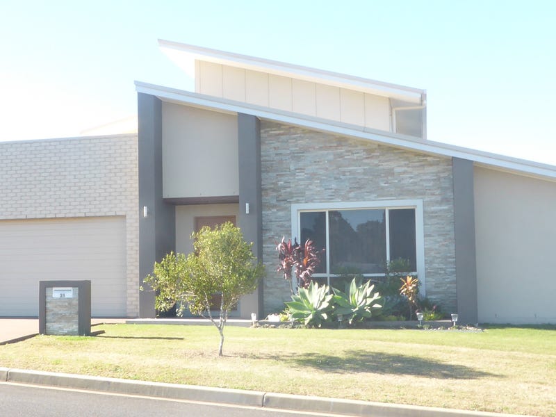 31 Plateau Drive, Wollongbar, NSW 2477