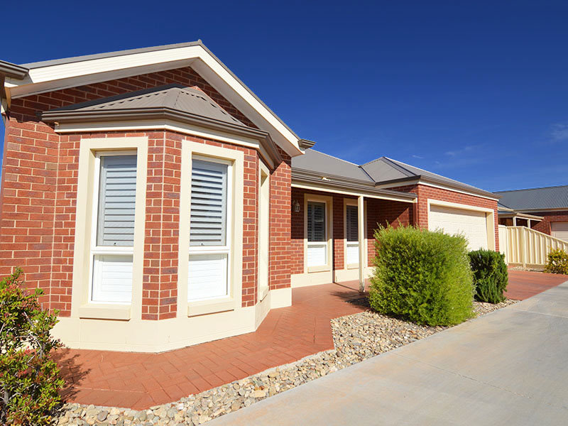 3 529 Walnut Avenue Mildura Vic 3500 Property Details