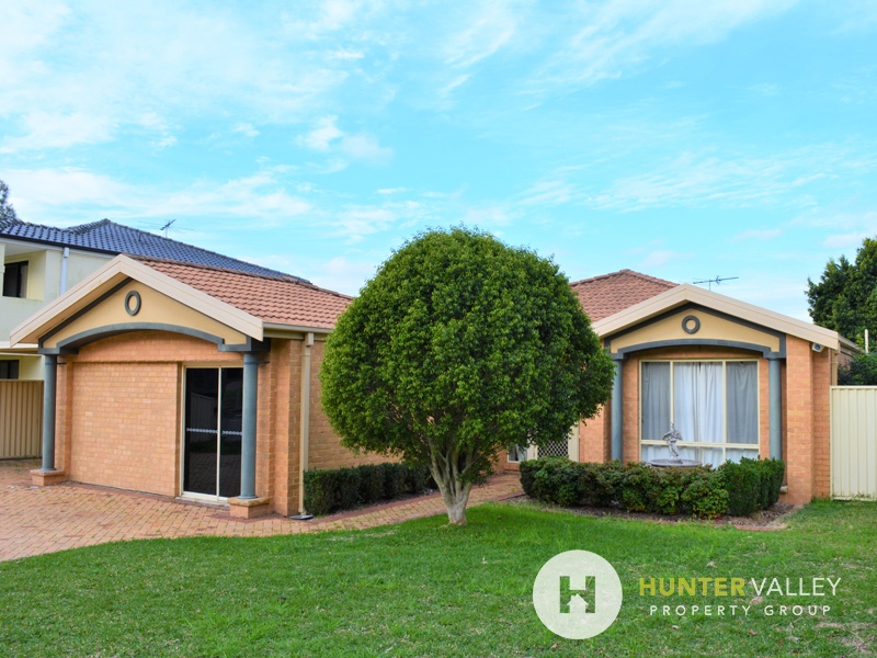 61 Edwards Avenue, Thornton, NSW 2322 Property Details