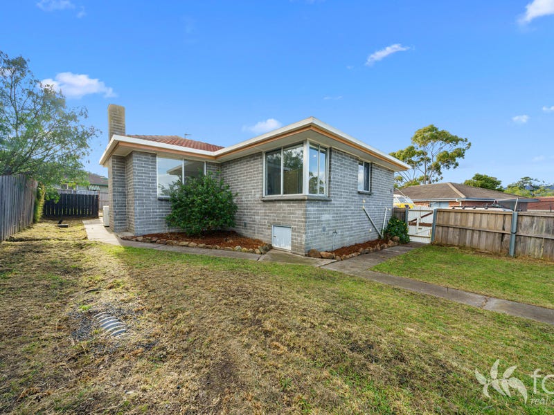 Real Estate & Property for Sale in Rokeby, TAS 7019