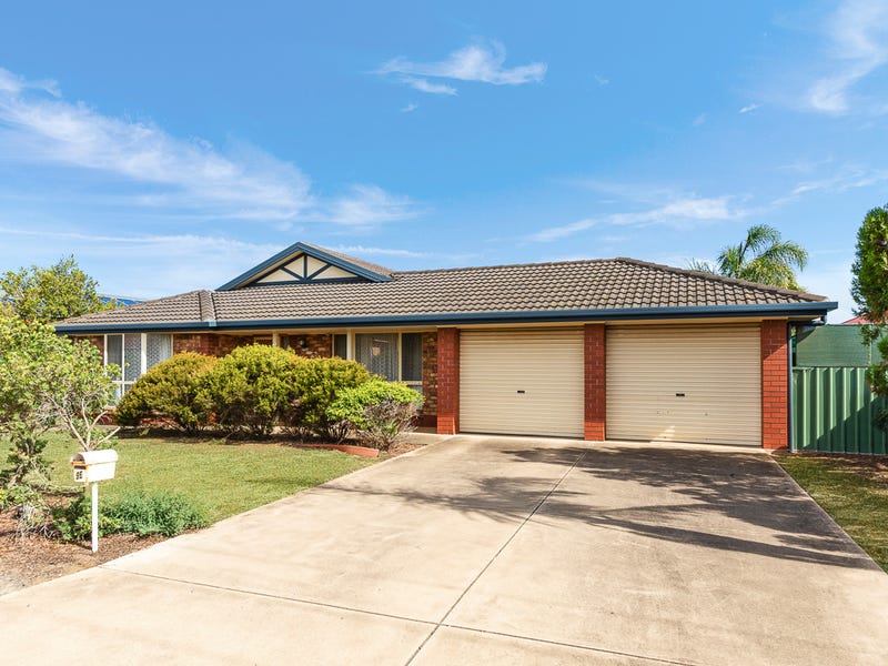 9E Industry Road, Murray Bridge, SA 5253