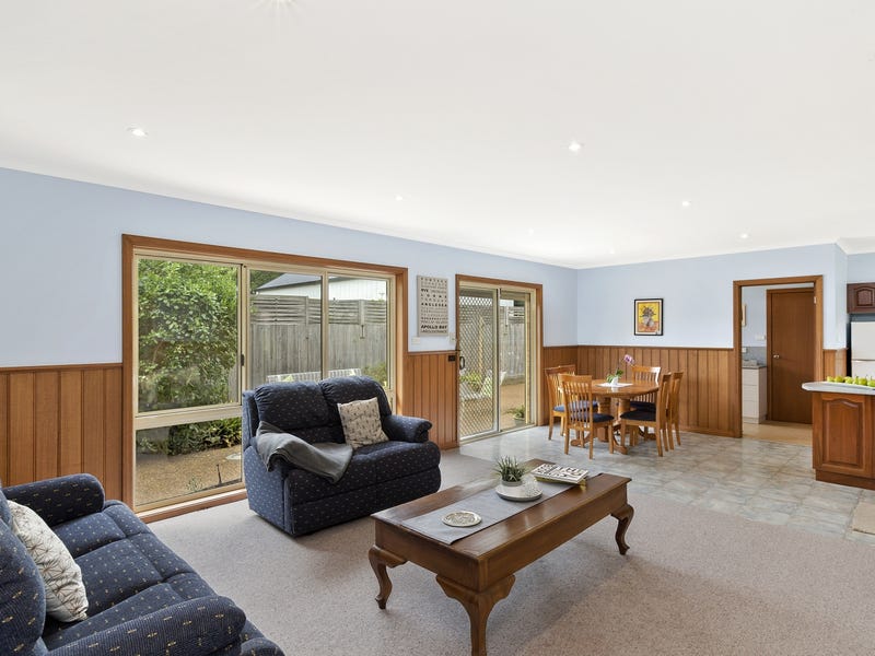 2/65 The Avenue, Ocean Grove, VIC 3226