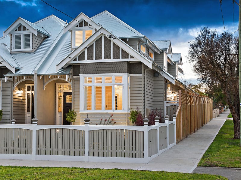 120A Bruce Street, Preston, Vic 3072 Property Details