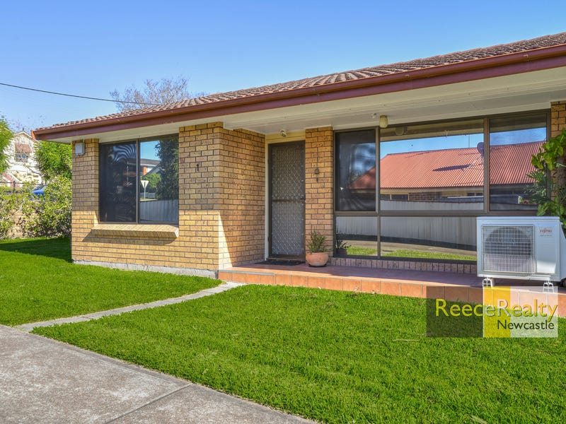 199 Street, East Maitland, NSW 2323