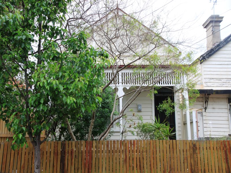 16 Cyril Street, Elwood, VIC 3184