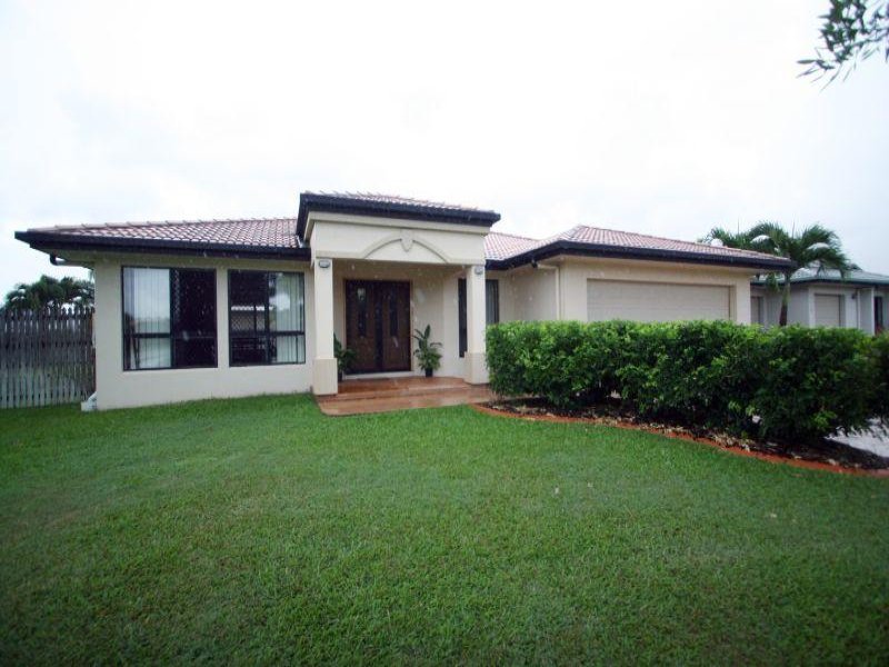 Property 105600041, Annandale, Qld 4814 Property Details