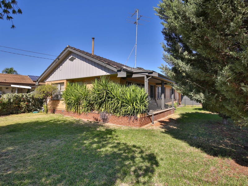 109 Eleventh Street, Mildura, Vic 3500 Property Details