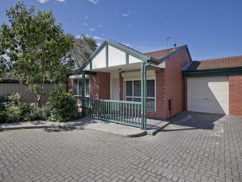 7/20B Andrea Avenue, Newton, SA 5074 Property Details