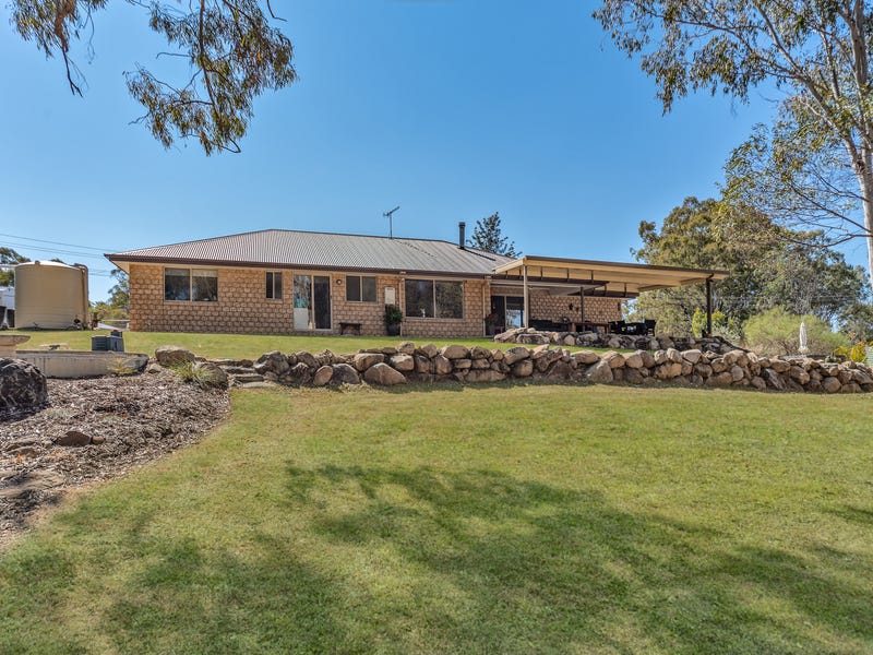 Real Estate & Property for Sale in Kooralbyn, QLD 4285 Pg. 3