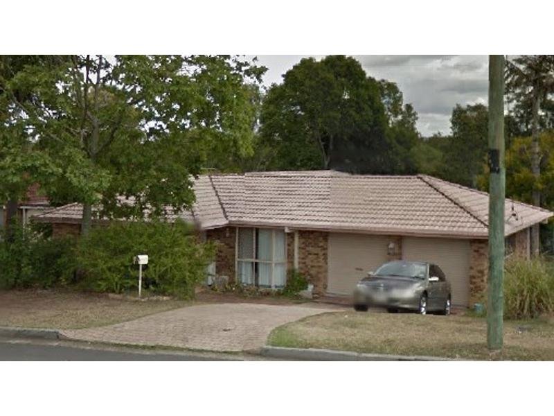 35 Collingwood Drive, Collingwood Park, QLD 4301