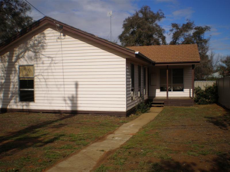 9 Namoi Avenue, Red Cliffs, VIC 3496