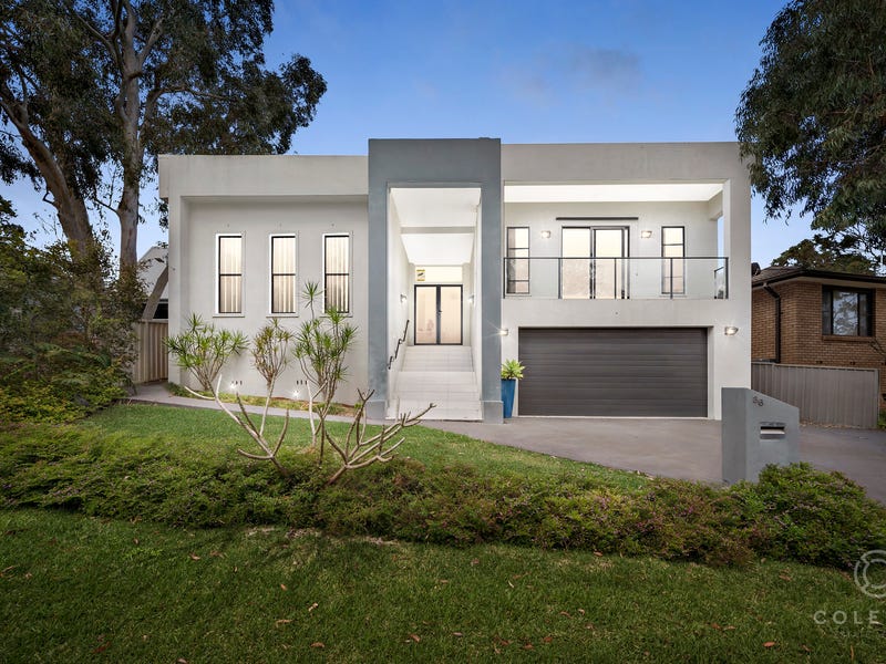 36 Billbabourie Road, Gwandalan, NSW 2259