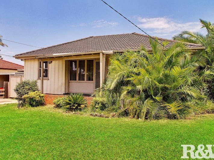 Rental Properties and Real Estate in Penrith Greater Region, NSW (+1