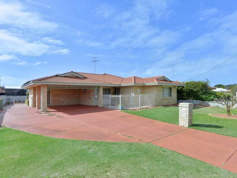 23 Soldiers Cove Terrace, Dudley Park, WA 6210