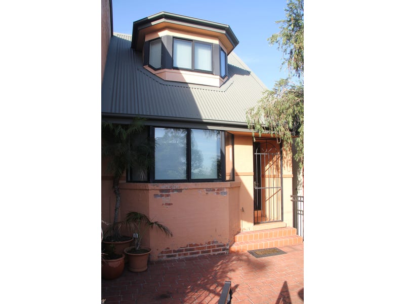 1/270 Victoria Road, Rozelle, NSW 2039 - realestate.com.au