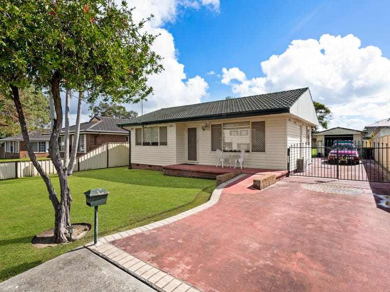 26 Mclachlan Avenue, Long Jetty, NSW 2261 - realestate.com.au