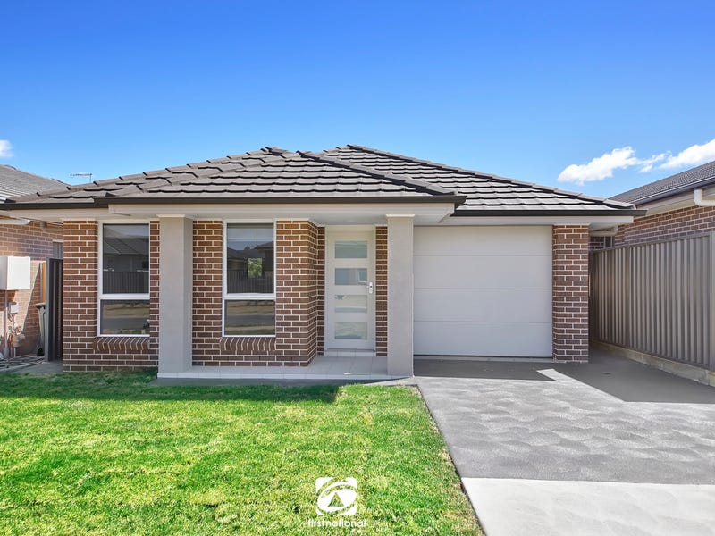 5 Cilento Street, Spring Farm, NSW 2570