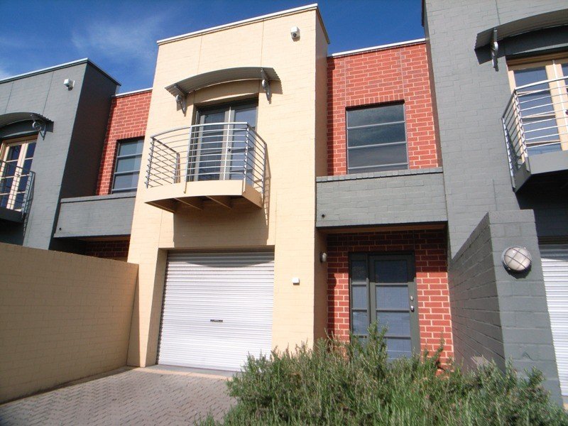 3/30 Fullarton Road, Norwood, SA 5067 Property Details