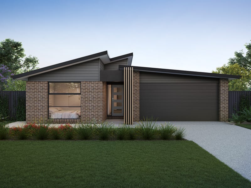 35 Lollipop Drive, Wyndham Vale, VIC 3024