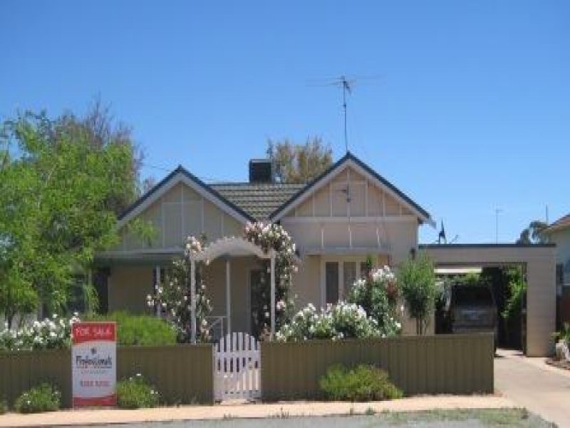 16 Ware Street, South Kalgoorlie, WA 6430