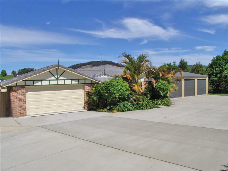 36 Roselands Drive, Coffs Harbour, NSW 2450