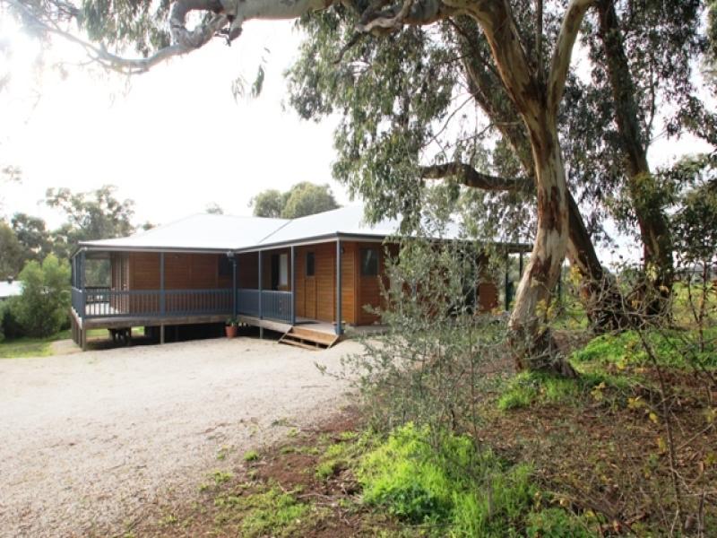 34 Hicks Road, Armagh, SA 5453