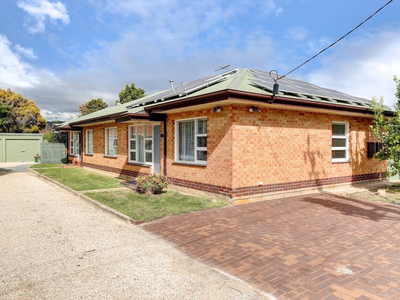 1/3 West Street, Ascot Park, SA 5043