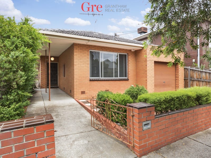177 Union Street, Brunswick West, VIC 3055