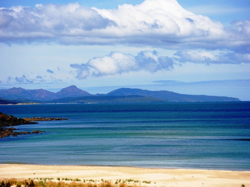 144 Swanwick Drive, Coles Bay, TAS 7215