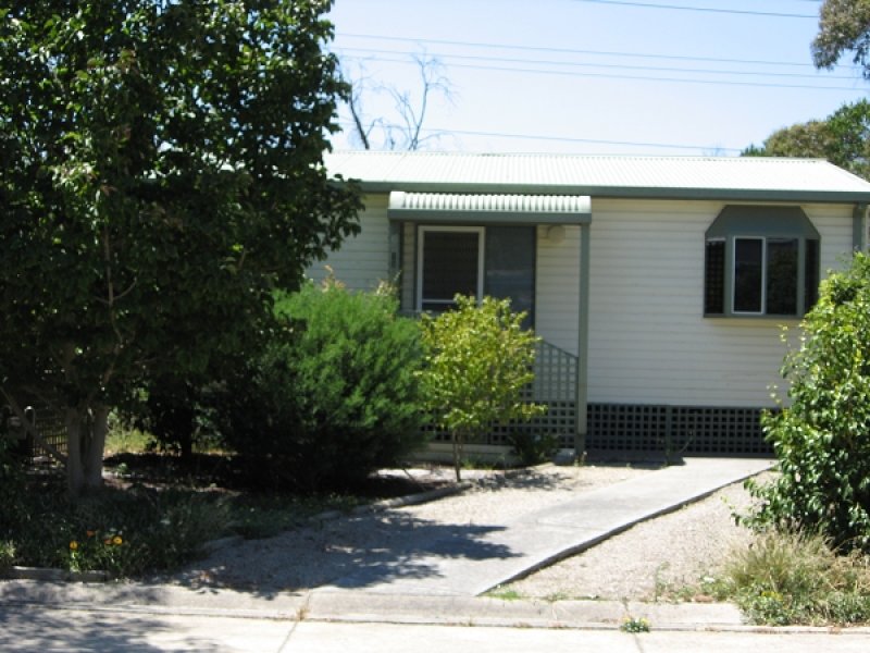 179/355 McClelland Drive, Langwarrin, Vic 3910 Property Details