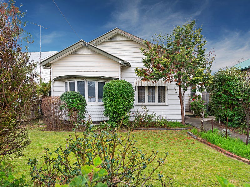 129 Spring Street, Reservoir, Vic 3073 Property Details