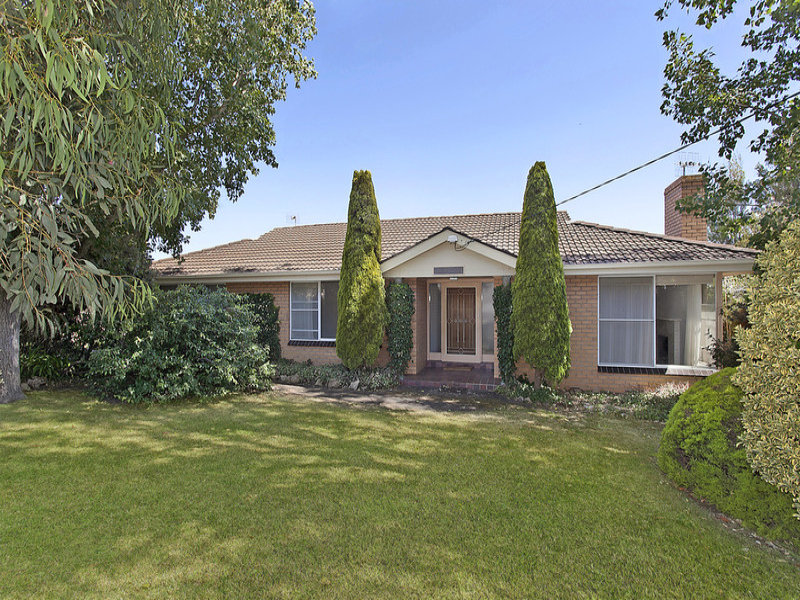 71 Mickle Crescent, Warrnambool, Vic 3280 Property Details