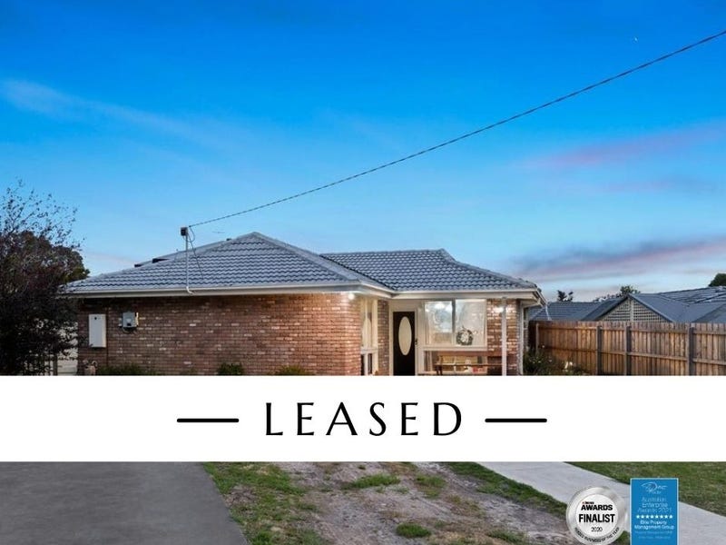 Houses for Rent in Baxter, VIC 3911 Pg. 2