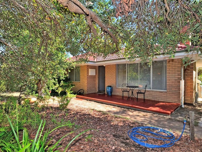 4245 Thomas Road, Chidlow, WA 6556 Property Details