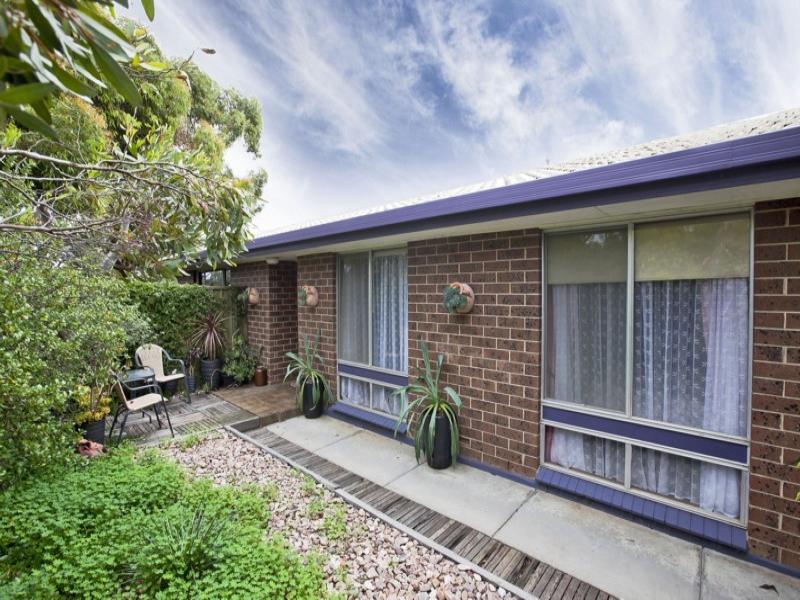 165 Reynell Road, Happy Valley, SA 5159