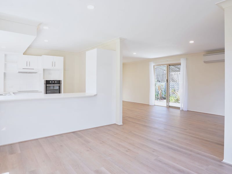 4 Silkwood Drive, Noosaville, Qld 4566 Property Details