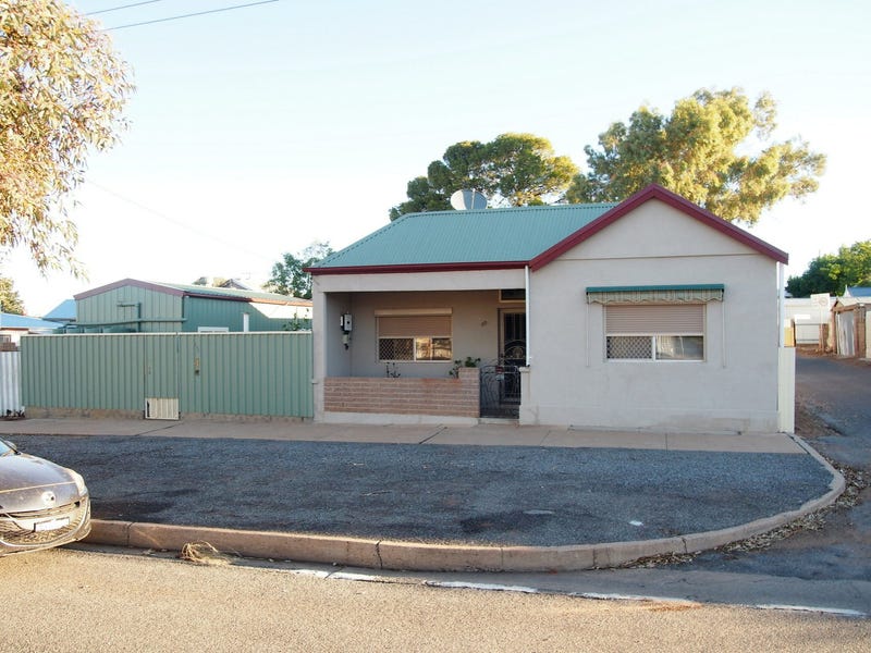 117 Bromide Street, Broken Hill, NSW 2880