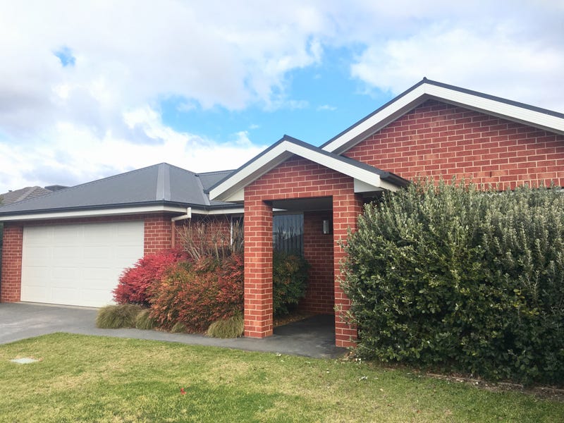 56 Egret Way, Thurgoona, NSW 2640