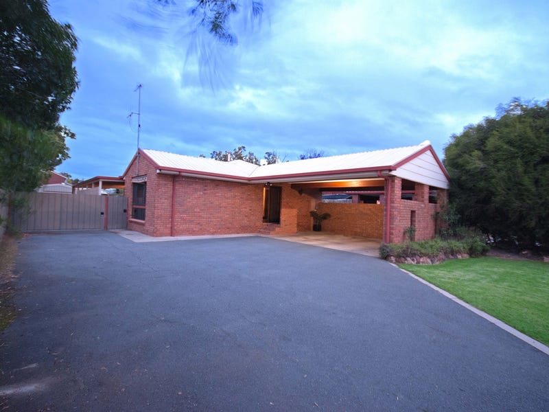12 Howitt Road, Shepparton, Vic 3630 Property Details