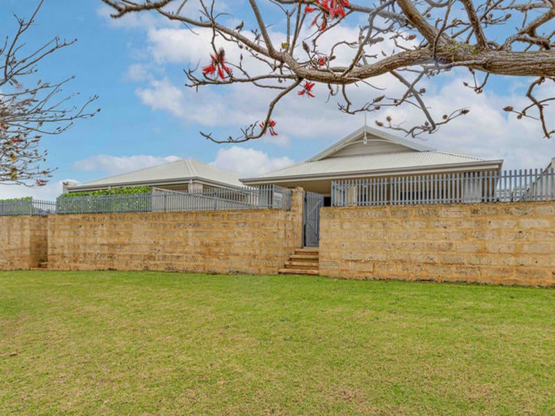 7B Merton Lane, Alkimos, WA 6038 Property Details